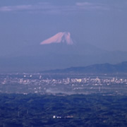 滝味の宿豊年万作