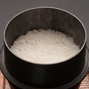 滝味の宿豊年万作
